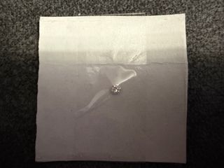 Brillante de Joyería