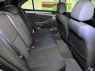 Toyota Avensis 2.2 diesel 150 cv