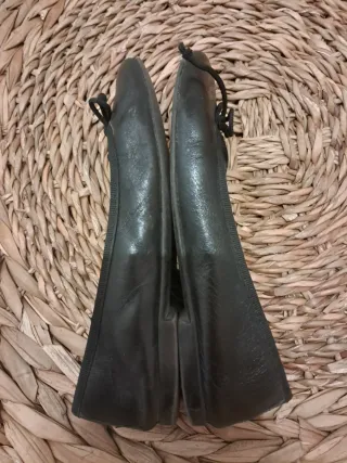 Bailarinas de Piel Negras