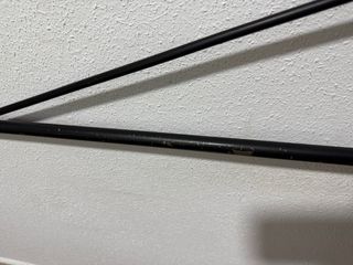 Cabecero forjado cama 150