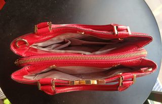 BOLSO MICHAEL KORS MUJER