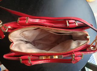 BOLSO MICHAEL KORS MUJER