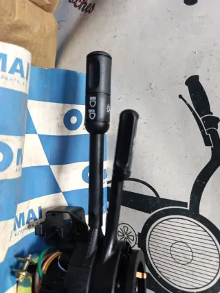 Conmutador Luces Fiat Uno