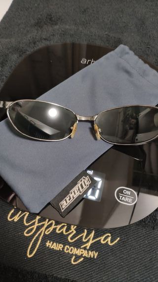 Arnette Steelwing 3003 502/71 Edición Matrix