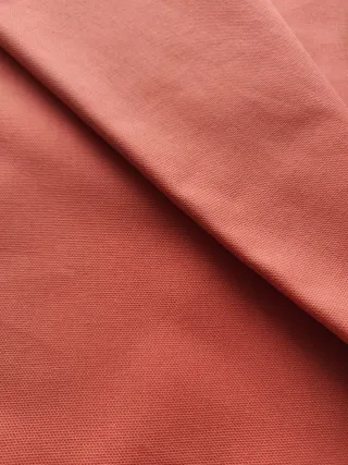 41. Retal 2.80x1.90 de tela