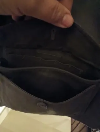 CHOLLO CHALECO NUEVO DE CAZA BERETTA CON REGALO