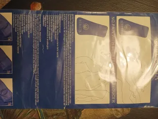 CHOLLO CHALECO NUEVO DE CAZA BERETTA CON REGALO
