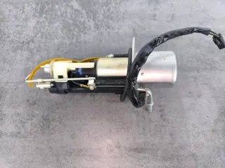 Kit Despiece Kawasaki ZX10-R 2004