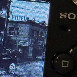 Sony PSP 2004 Piano Black con accessori