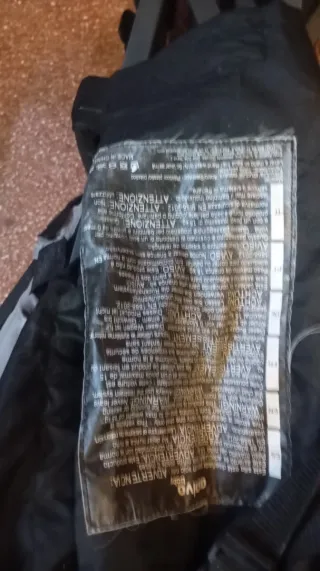 Silla de paseo ligera plegable