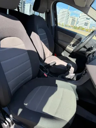 FIAT Brava / Bravo 2010