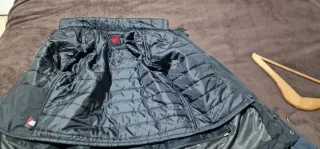 Chaqueta Dainese Tempest 3