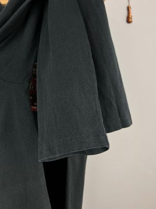 Polo Jeans Ralph Lauren Manga Larga Talla XL