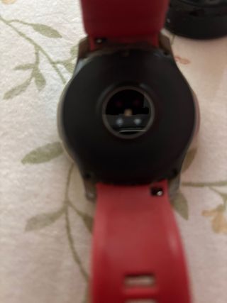 Reloj Samsung Galaxy Watch