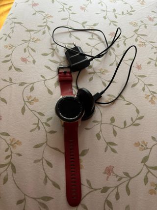 Reloj Samsung Galaxy Watch