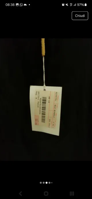 Max Mara Pianoforte tubino nero alta sartoria