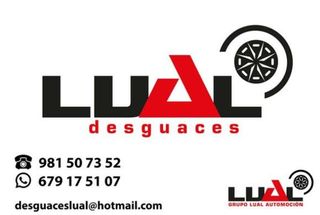 Centralita mercedes a0009002306 clase c (bm 123677