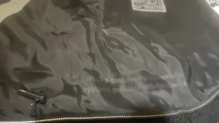 Manta Tucano Urbano Moto NMax hondapcx probar