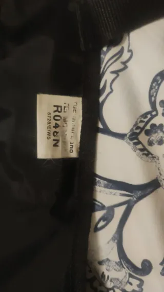 Manta Tucano Urbano Moto NMax hondapcx probar