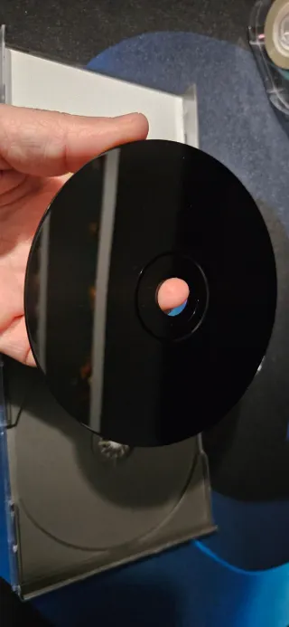 Renegade Racers PlayStation PAL