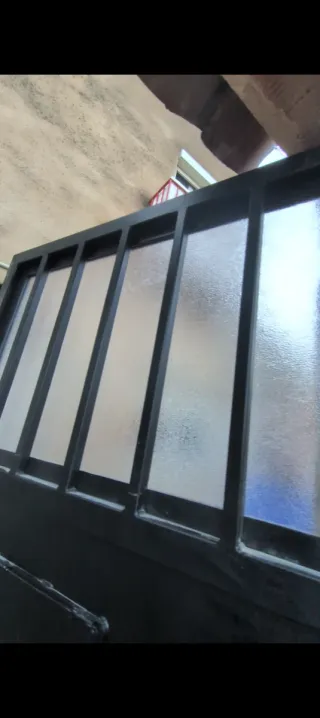 Soldador Herrero Español