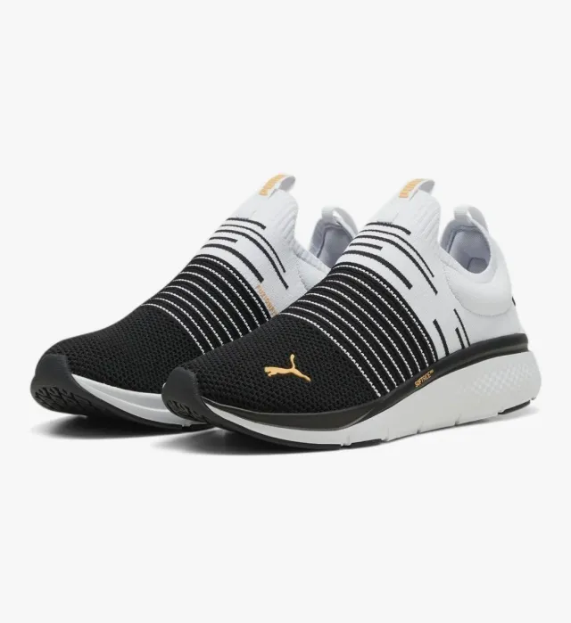 Zapatilla Deportiva Puma Softride Pro Echo Slip-On