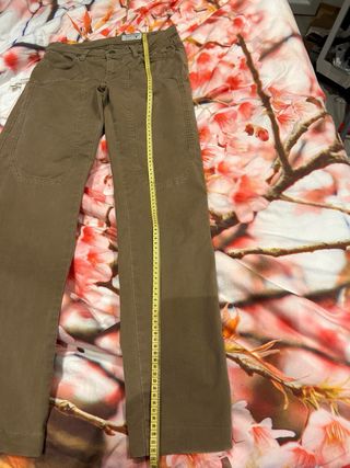 Jeans jeckerson donna