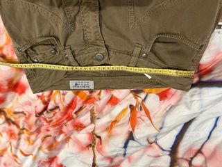 Jeans jeckerson donna