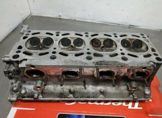 Bmw 417066 1729331 culata serie 7 (e38) 730i