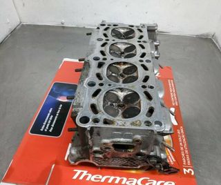 Bmw 417066 1729331 culata serie 7 (e38) 730i