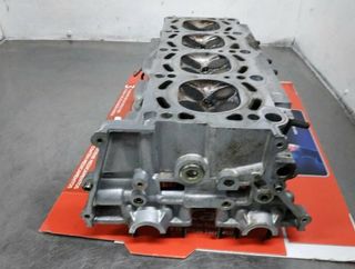 Bmw 417066 1729331 culata serie 7 (e38) 730i