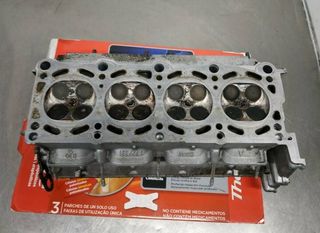 Bmw 417066 1729331 culata serie 7 (e38) 730i