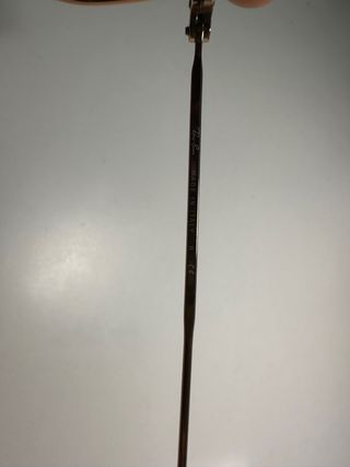 Gafas de sol Ray-Ban