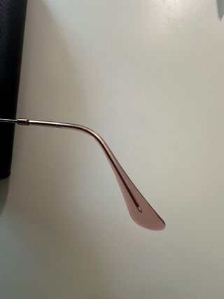 Gafas de sol Ray-Ban