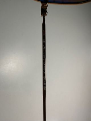 Gafas de sol Ray-Ban