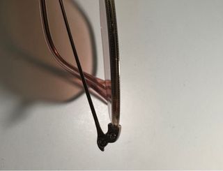 Gafas de sol Ray-Ban