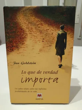 Pack de 4 libros "Oferta"