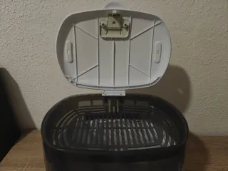 Vendo esterilizador Dr. Brown's Deluxe