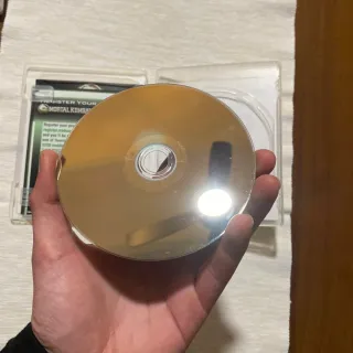 Mortal Kombat vs DC Universe PS3 Italiano