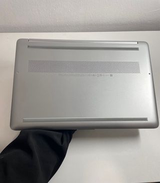 Ordenador HP-15s-eq1043ns