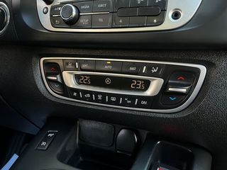 Renault Grand Scénic Privilege Energy dCi 130 Stop&Start 7 plazas