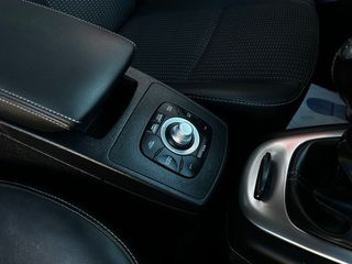 Renault Grand Scénic Privilege Energy dCi 130 Stop&Start 7 plazas