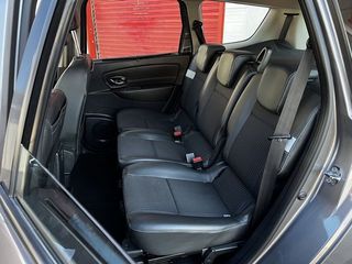 Renault Grand Scénic Privilege Energy dCi 130 Stop&Start 7 plazas