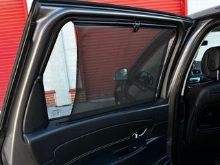 Renault Grand Scénic Privilege Energy dCi 130 Stop&Start 7 plazas