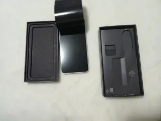 Samsung Galaxy S25+ Plata  3 Años Garantía nuevo