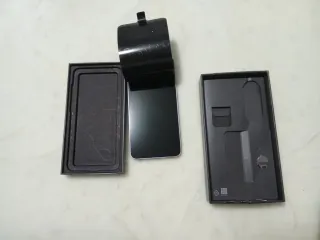 Samsung Galaxy S25+ Plata  3 Años Garantía nuevo