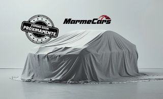 Nissan QASHQAI DIG-T 116kW (158CV) mHEV Xtronic Acenta