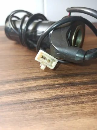 Acelerador Patinete Eléctrico 2 Pines