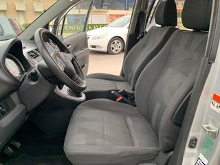 OPEL Agila 1.2 16V Enjoy