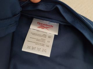 Mochila impermeable para caza pezca colegio azul